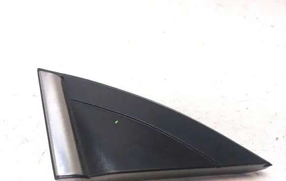 Hyundai Ioniq Other exterior part 86180G2100