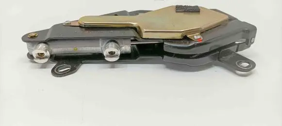 Mercedes-Benz SL R129 Convertible roof set 1298001674