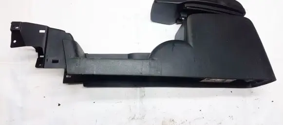 Ford Mondeo Mk III Armrest 1S7XF048A42