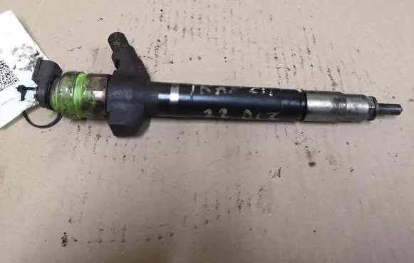 Ford Transit Fuel injector 6C1Q9K546AC