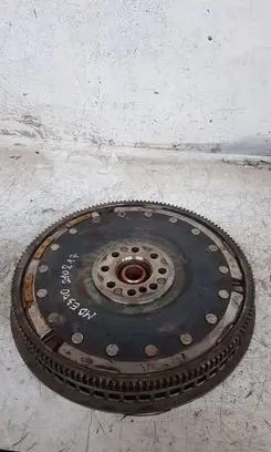 Mercedes-Benz E W212 Dual mass flywheel 6510301403