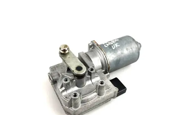 Audi A5 8T 8F Wiper motor 8F2955119