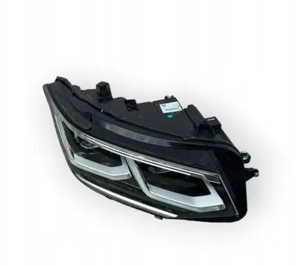 Volkswagen Tiguan Headlight/headlamp 5NN941082D