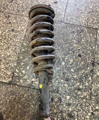 KIA Sorento Front shock absorber/damper