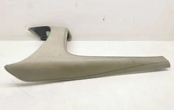 Volvo XC90 Other center console (tunnel) element 31377885 2598585 39827372