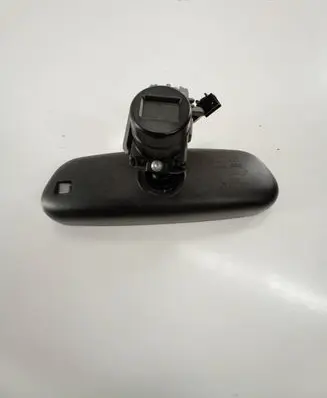 Peugeot 508 Rear view mirror (interior) 96758892XT 905279742495