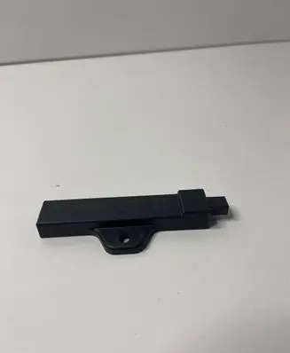 BMW M6 Interior comfort aerial antenna 9220832
