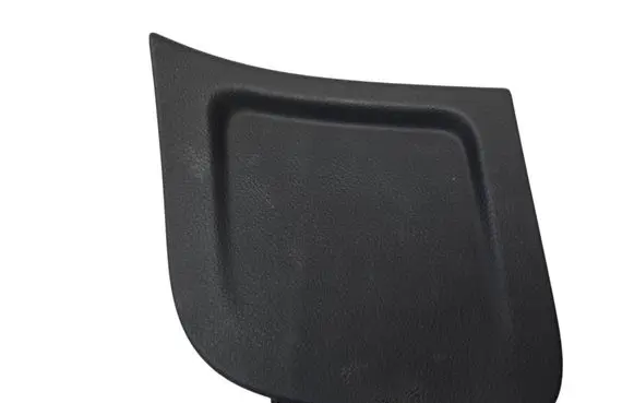 Audi A6 C7 Other trunk/boot trim element 4G9867657