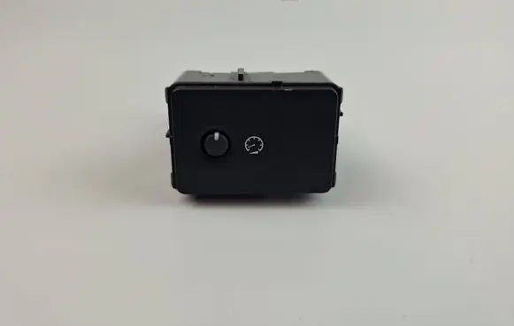 Land Rover Range Rover Velar Other switches/knobs/shifts J8A211B652AA