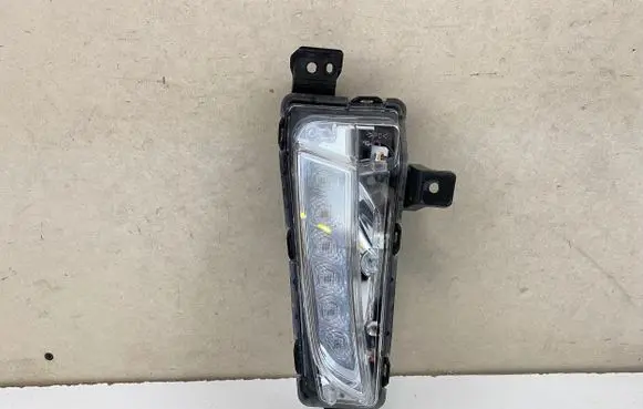 Suzuki Vitara (LY) LED Daytime headlight 755700RL