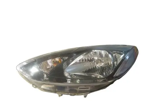 Mazda 2 Headlight/headlamp 4533092E 2161156L DF71510L0C