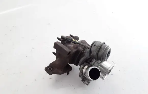 Turbo