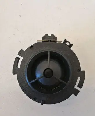 Audi A5 Sportback 8TA Front door high frequency speaker 8T0035399