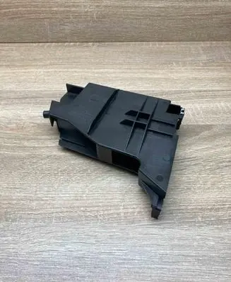 BMW 5 E60 E61 Other interior part 7063409 12145110
