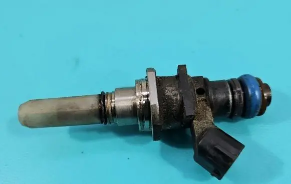 Mazda CX-7 Fuel injector E7T20171 IMPRK1405168
