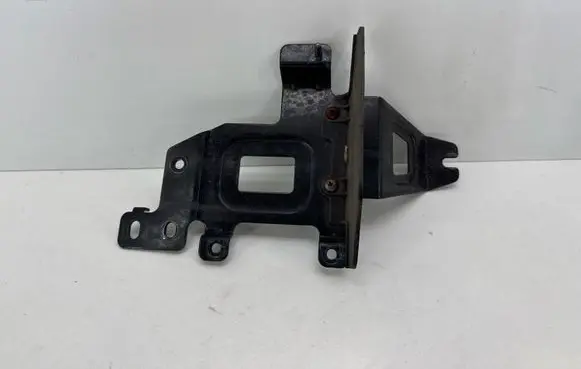 KIA Sorento Blind spot radar bracket 