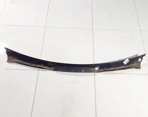 Fiat Scudo Wiper trim 1497667077