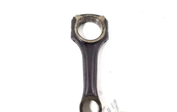 Mercedes-Benz S W220 Connecting rod/conrod A6280300020