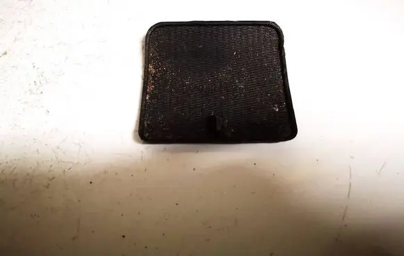 Volvo XC70 Other interior part 30672377