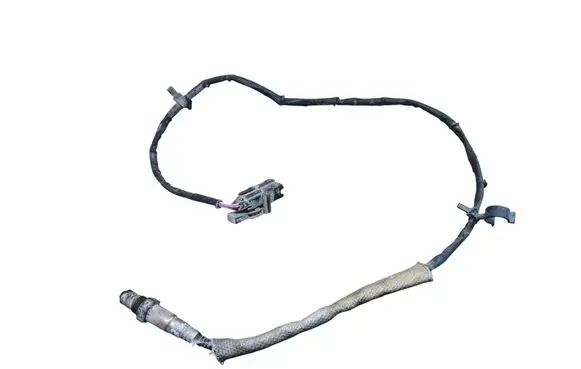 Volvo S60 Lambda probe sensor 8670276