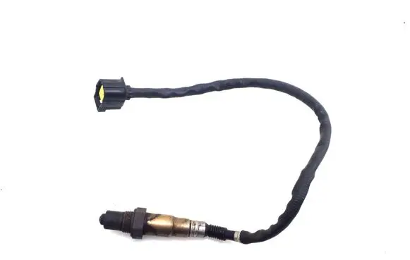 Mercedes-Benz R W251 Lambda probe sensor A0045420818