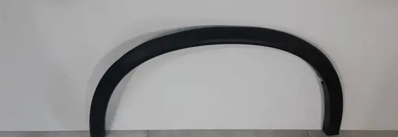 Mitsubishi ASX Fender trim (molding) 5220K208
