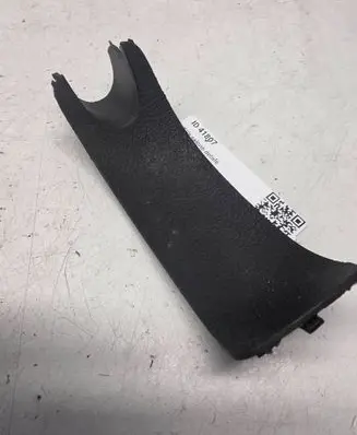 Audi A4 S4 B6 8E 8H Other interior part 8E0863276B