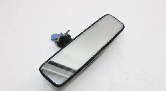 Mercedes-Benz A W177 Rear view mirror (interior) A1778105200