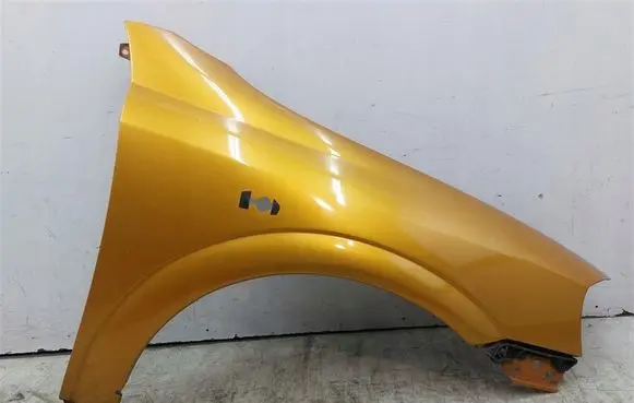Opel Astra G Fender 
