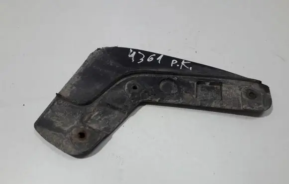 Renault Espace - Grand espace IV Front mudguard 8200102540