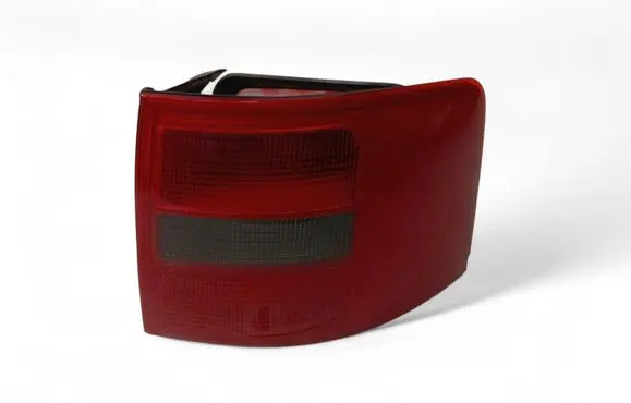 Audi A6 S6 C5 4B Rear/tail lights 4B9945096D