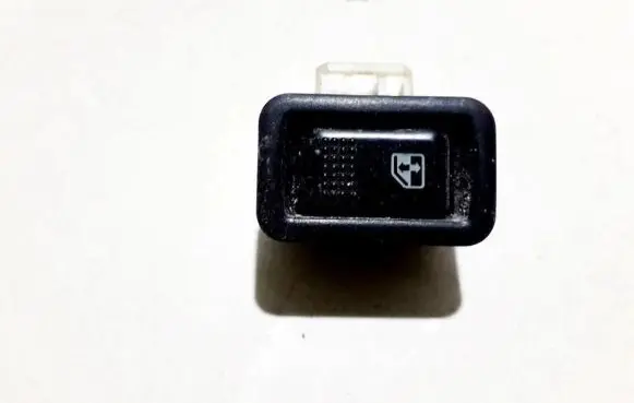 Land Rover Range Rover P38A Electric window control switch 9171z9d 917-1z9d