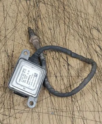 Mercedes-Benz GLC X253 C253 Lambda probe sensor A0009059603