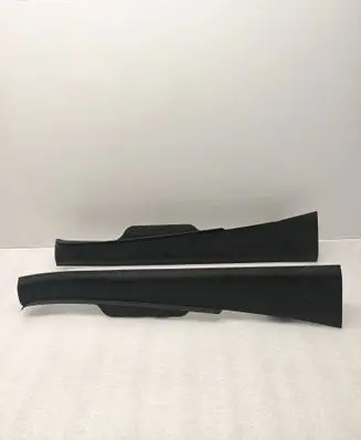 Jeep Cherokee Other sill/pillar trim element 1WG18DX9AD 55115A 285072