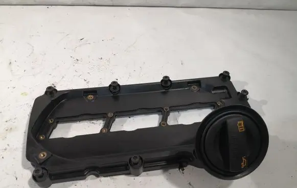 Audi A6 S6 C6 4F Rocker cam cover 059103469AC
