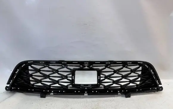 KIA Xceed Front bumper lower grill 86561J7QB0