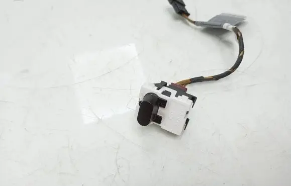 BMW 5 E60 E61 Sun solar sensor 8380622 64118380622 6928367