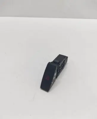 Mazda 6 Hazard light switch GS1D664H0A