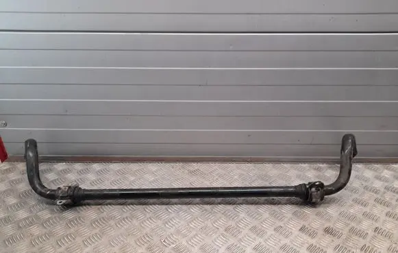 Audi Q5 SQ5 Front anti-roll bar/sway bar 8R0411309C