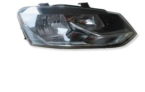 Volkswagen Polo V 6R Headlight/headlamp 1EB01203402