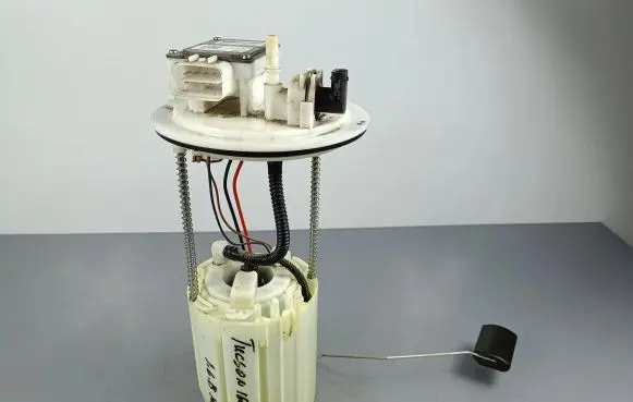 Hyundai Tucson LM In-tank fuel pump 31110D7000