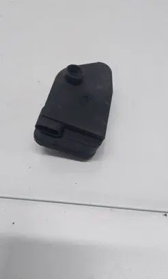 BMW 1 E81 E87 Alarm system siren 09034150504