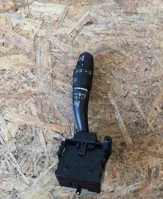 KIA Ceed Wiper control stalk 934201H200