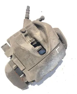 Volvo XC60 Front brake caliper