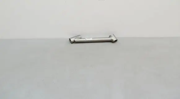 Brake vacuum hose/pipe