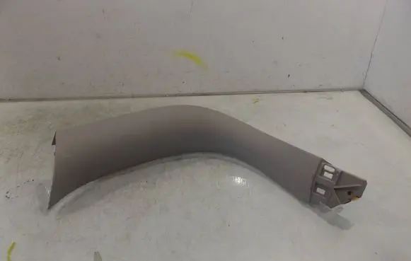 Renault Scenic III - Grand scenic III Tailgate/boot lid cover trim 909020008R