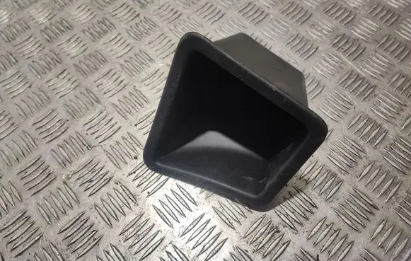 Jeep Grand Cherokee Glove box in trunk PI01052009BL