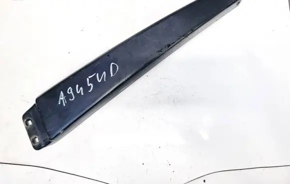 Audi 80 90 S2 B4 Other front door trim element
