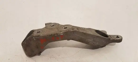 Opel Mokka Gearbox mounting bracket 95229758