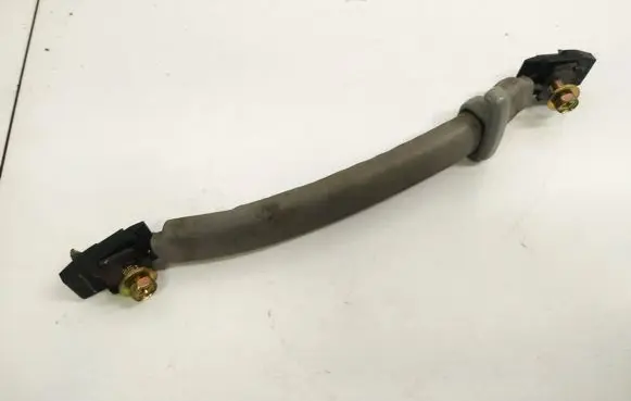 Toyota Avensis Verso Rear interior roof grab handle